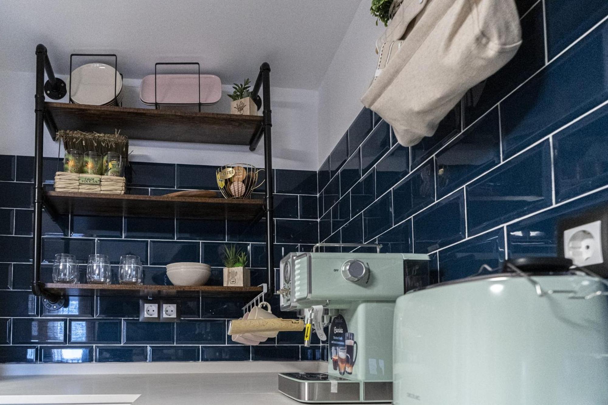 Apartament U Lagartu Eljas Zewnętrze zdjęcie